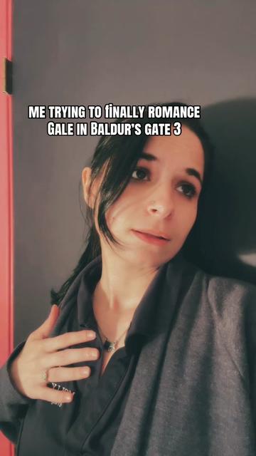 @drippymojo