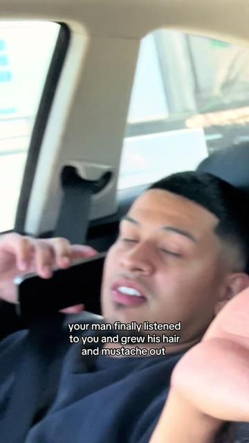 @Kennedy🖤