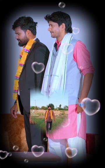 @singer_ramsharan_raj
