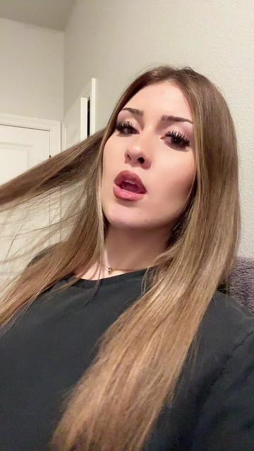 @kie