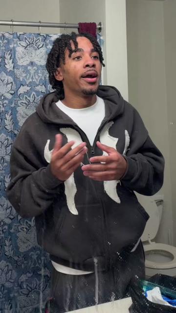 @travonniwrld