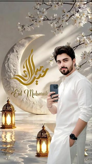 @Ahsan