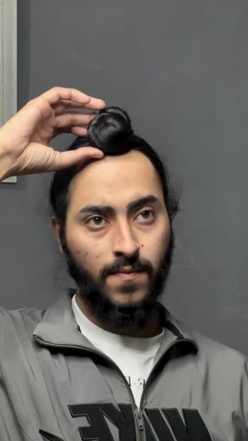 @singh_turbanator13