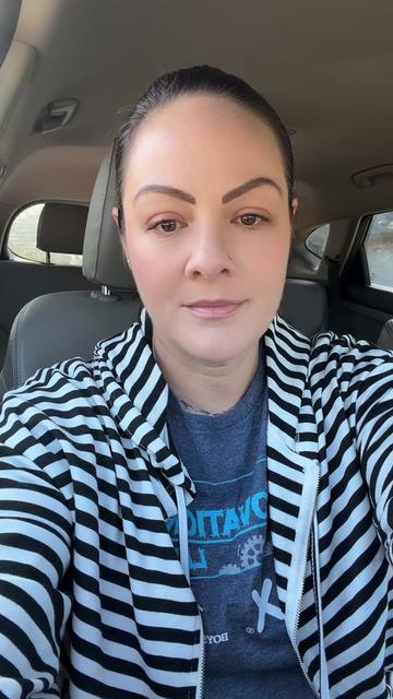 @Sarah