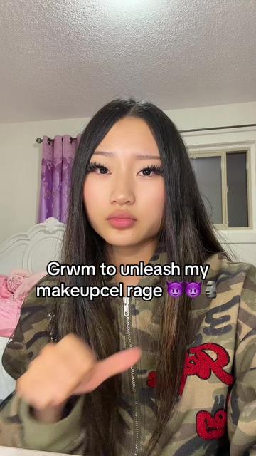 @Zoe