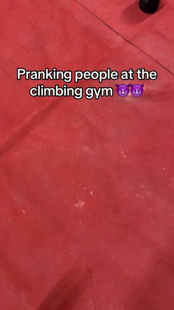@NickVogelLover28