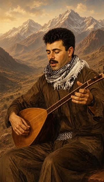 @Feraşînî