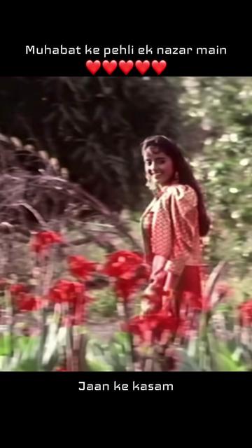 @Bollywood  Love & Sad Songs