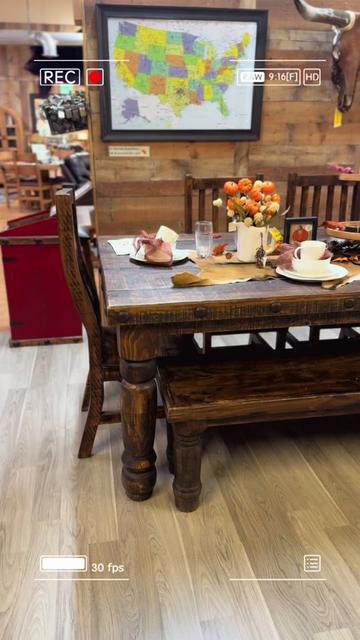 @RusticFurnitureDepot