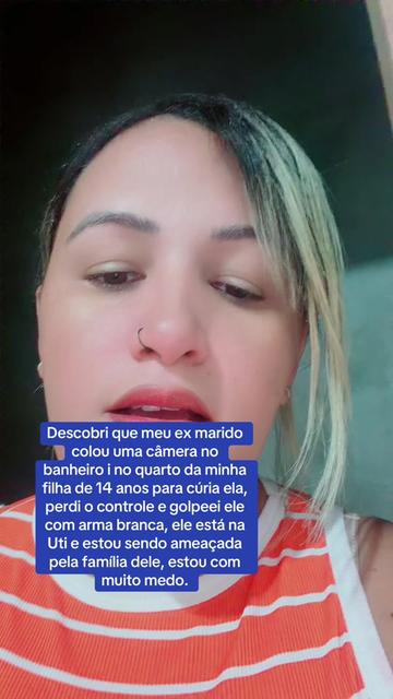@Wanny valadares
