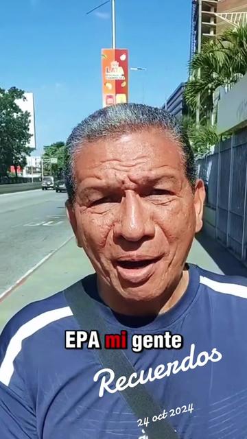 @Luis Elvis Oficial