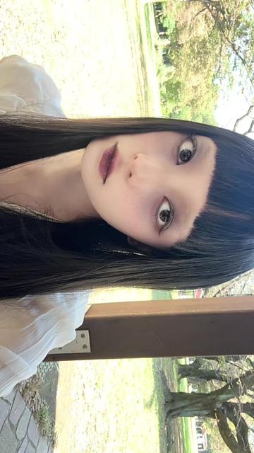 @サカイココネ