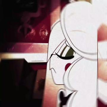 @๐น๐๐๐ซ๐๐ฃ.๐๐๐ซ