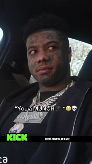 @TennerClipz