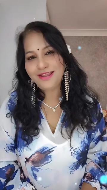 @Madhu Matharu