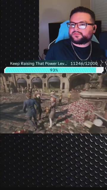 @mikethesaiyan