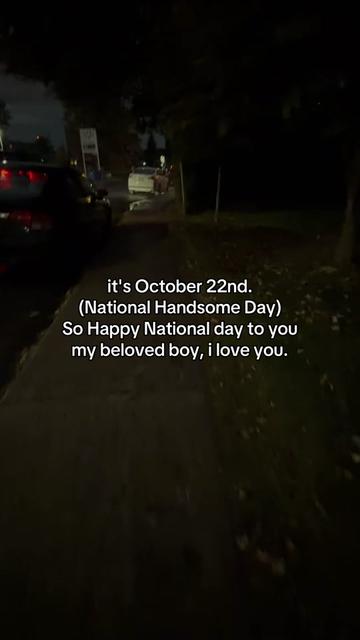 @inniz-