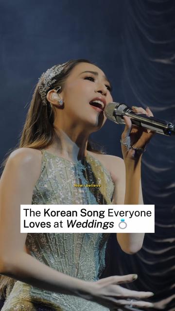 @Kartika Wang
