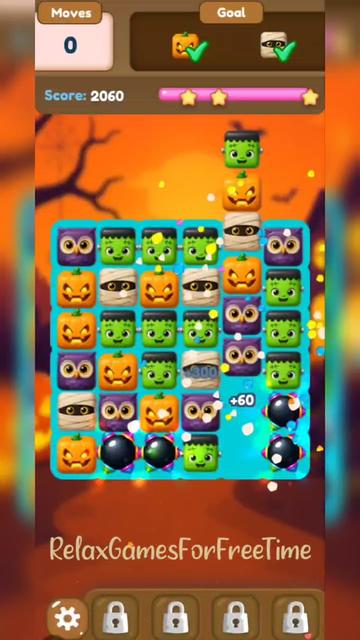 @RelaxGamesForFreeTime