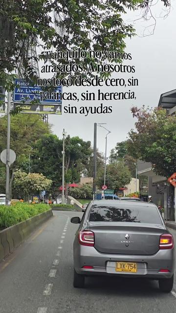 @JuniorManizales