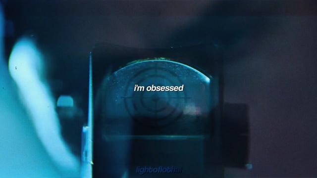 @lightoflothal