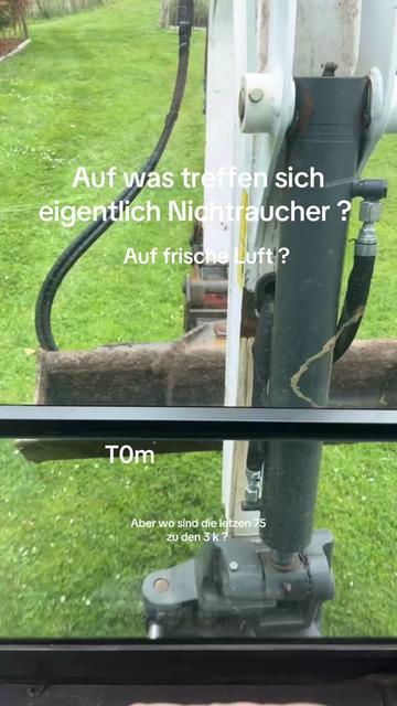 @t0m