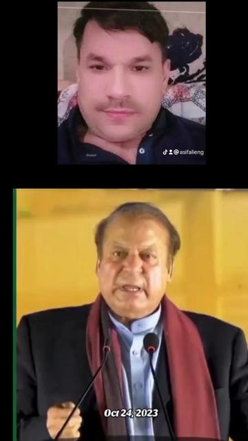 @Asifali