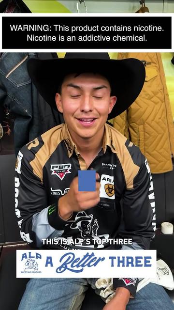 @Arizona Ridge Riders