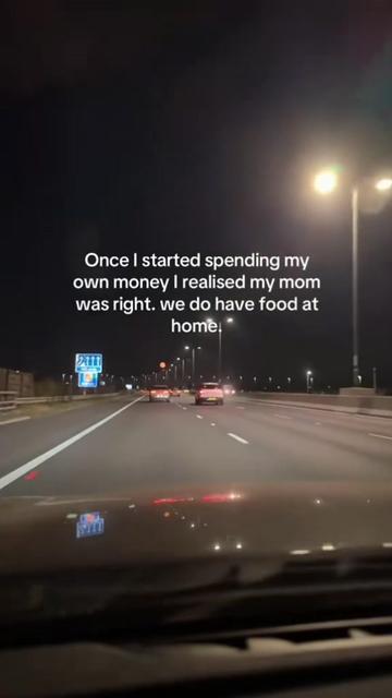 @A