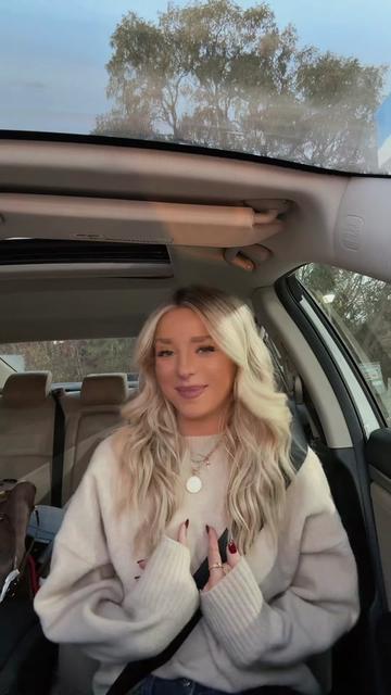 @Natasha