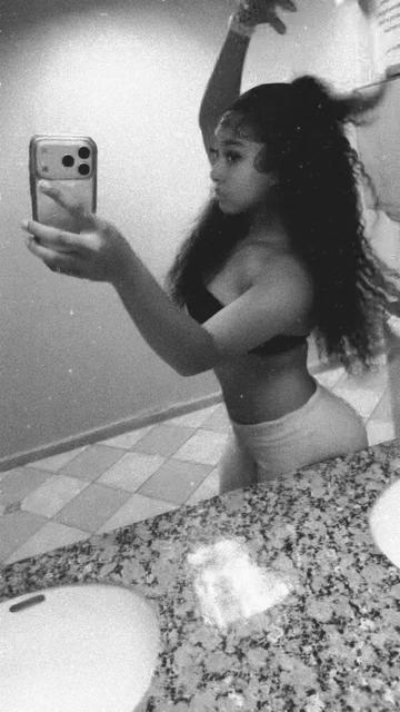 @ky’leewydd