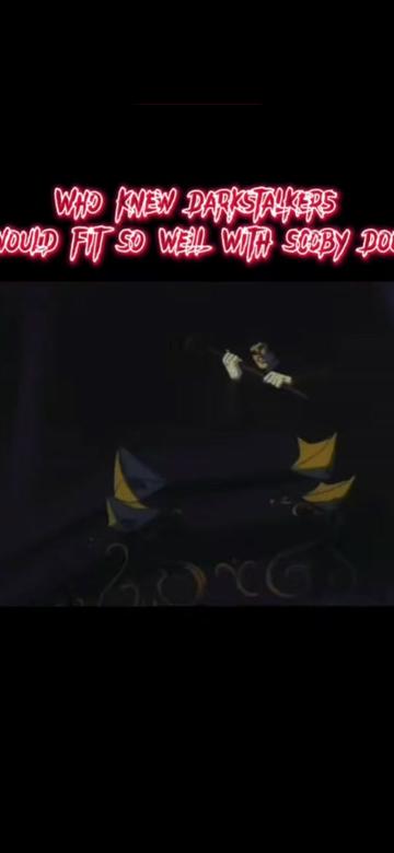 @TehWrongGuy