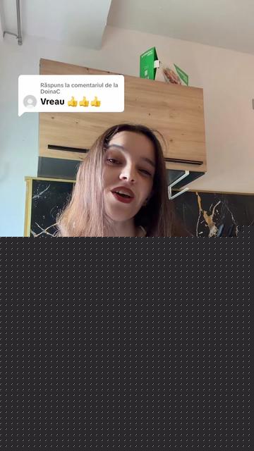 @mariabusiness11