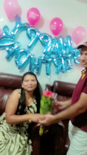 @Pinki swami