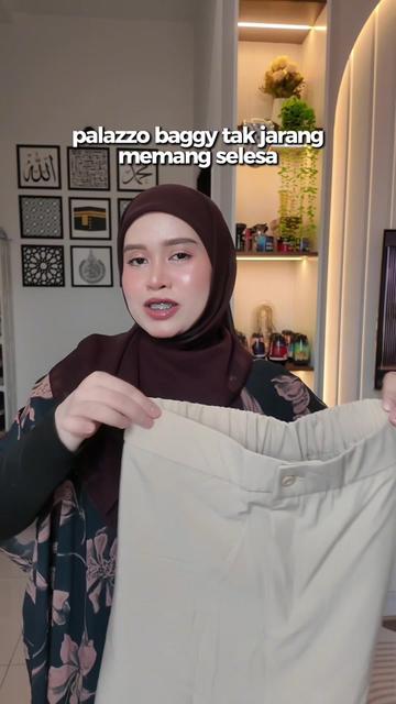 @fatin