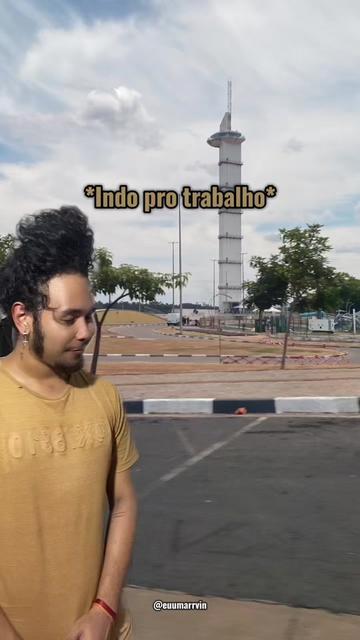 @euumarrvin