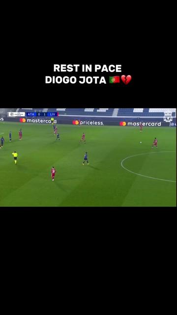 @TURIERFOOTBALL ⚽️❤️