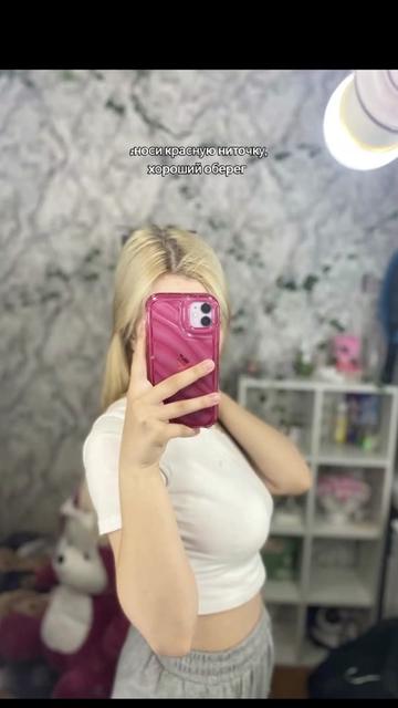 @🪖жена военного 🪖