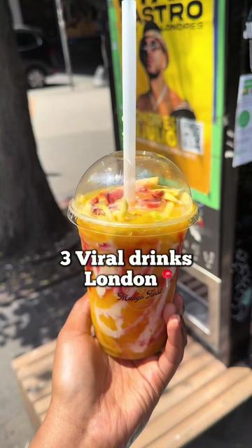 @thestreetfoodbabe