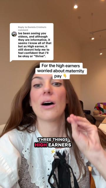 @nuggetsavings