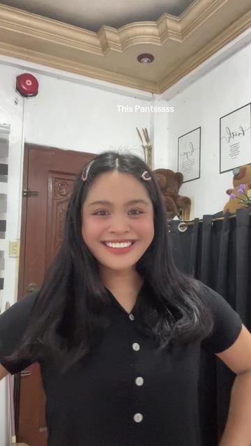 @Ako si Rio