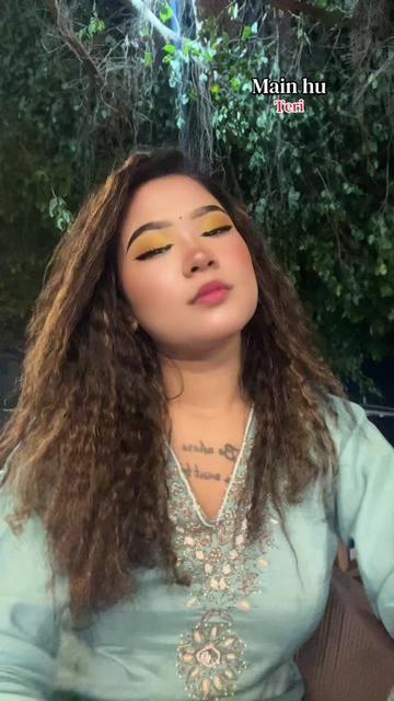 @Sandhya✨