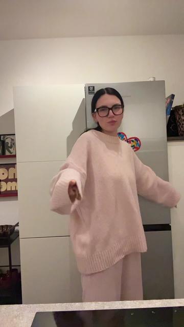 @xomaarry