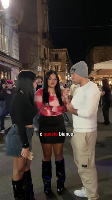 @Bettux