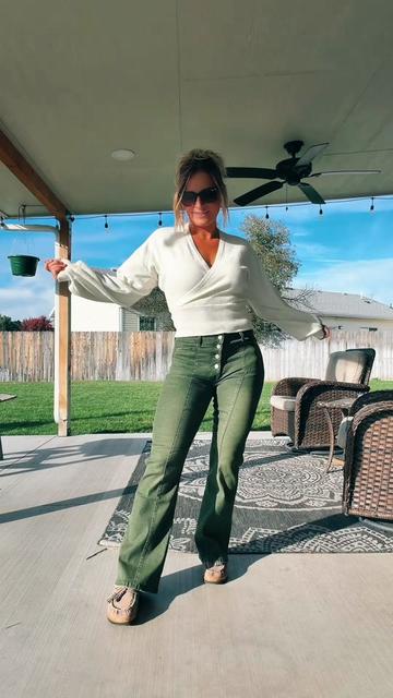@LaceFit