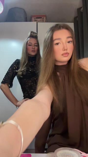@ℰℳ🖤
