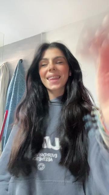 @naataamrtns