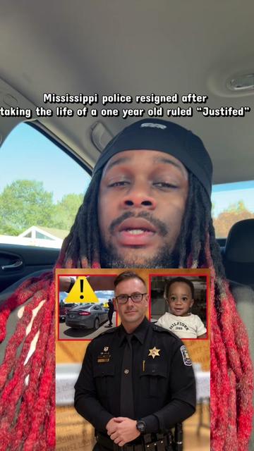 @Ekid Knuck