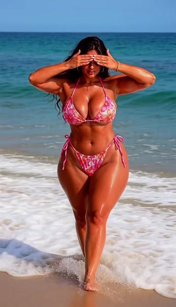 @Sinner