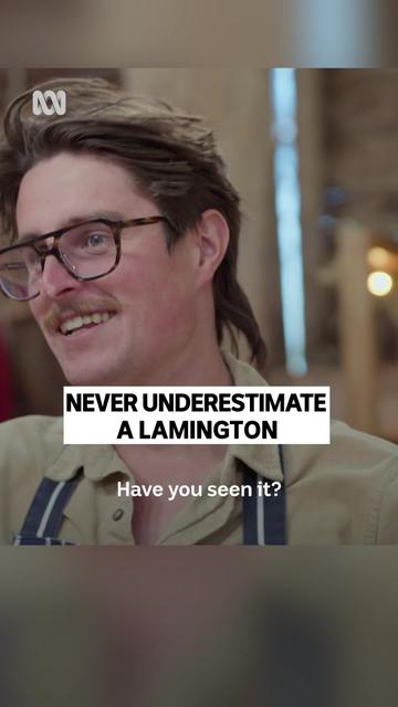 @ABC iview